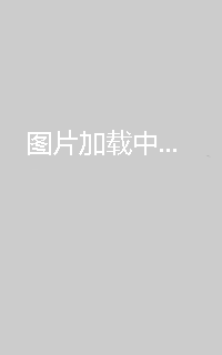战队大失格第二季